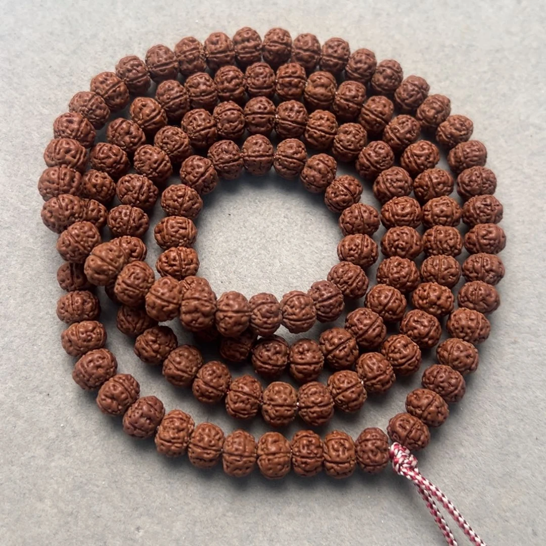 王***优金刚菩提吊坠33333333333333333333333