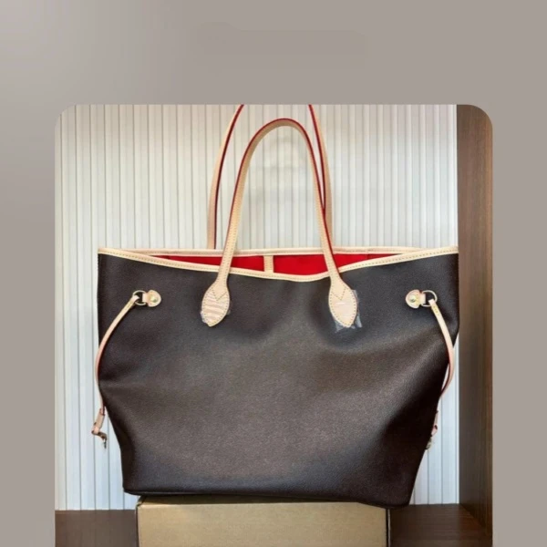 <10>女包N购物袋