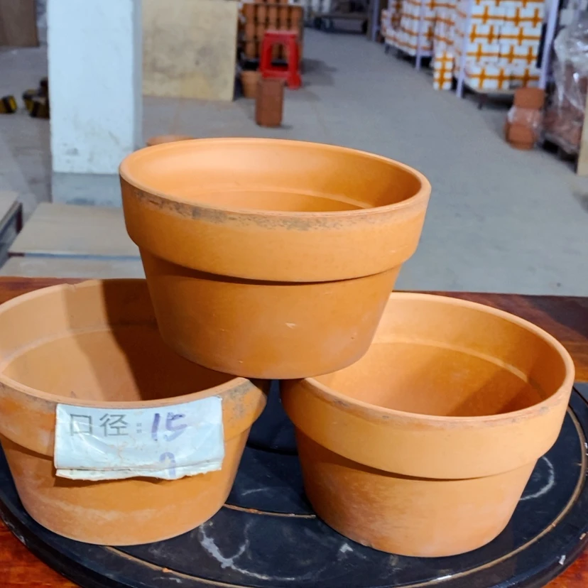 【闪购商品】2-15×9-3