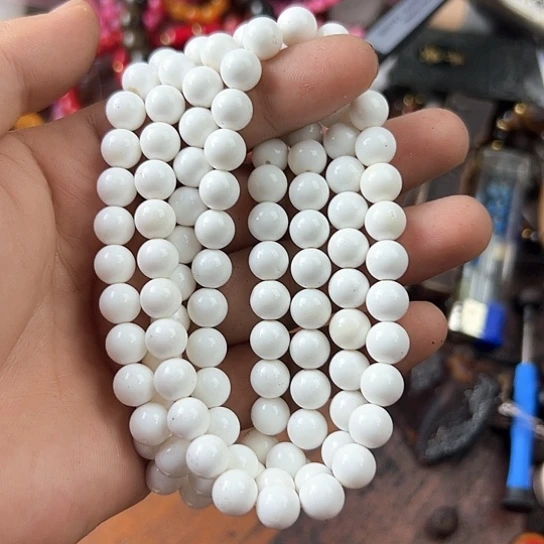 核桃木/黑胡桃（胡桃木）无事牌