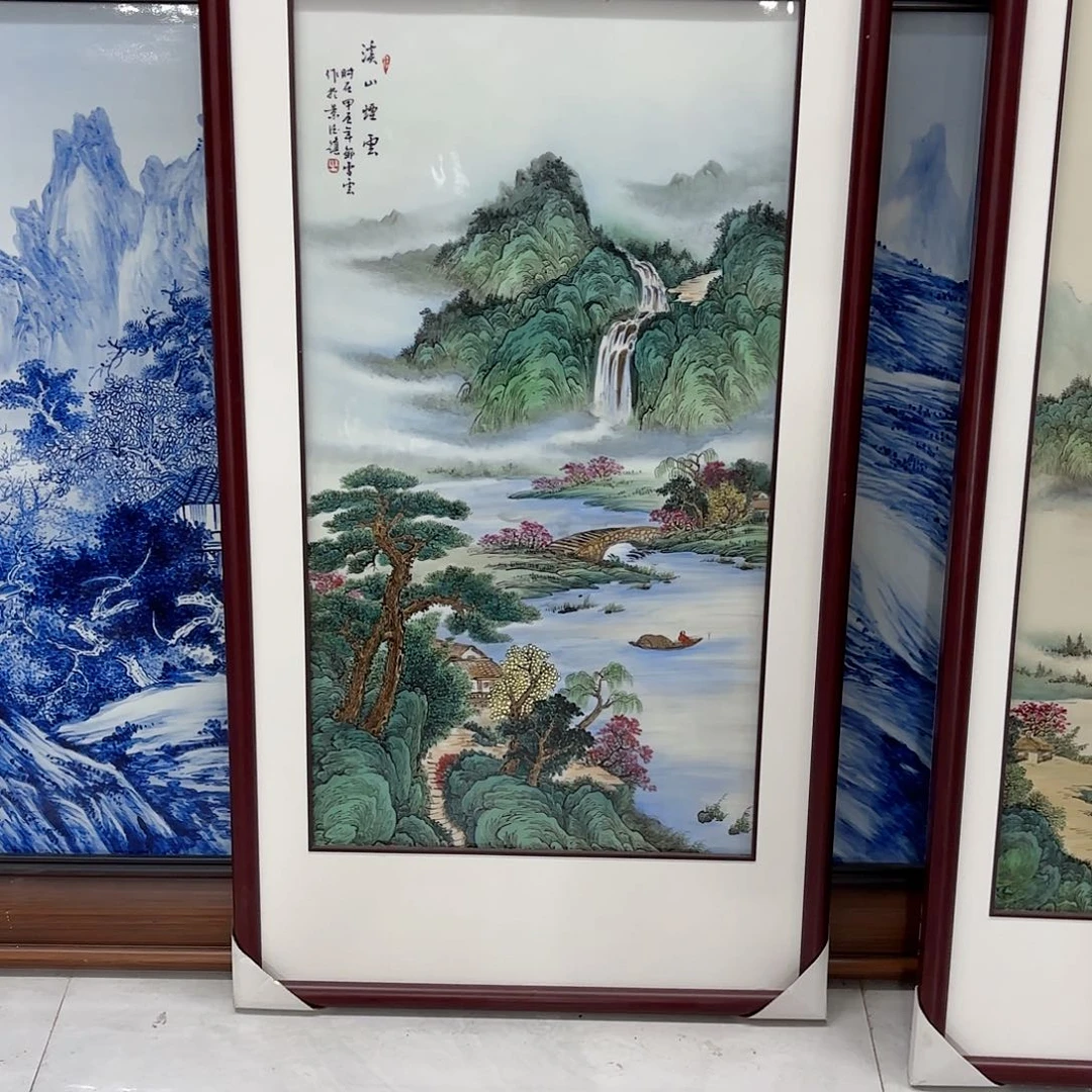 山***司哈哈哈哈哈哈哈哈哈