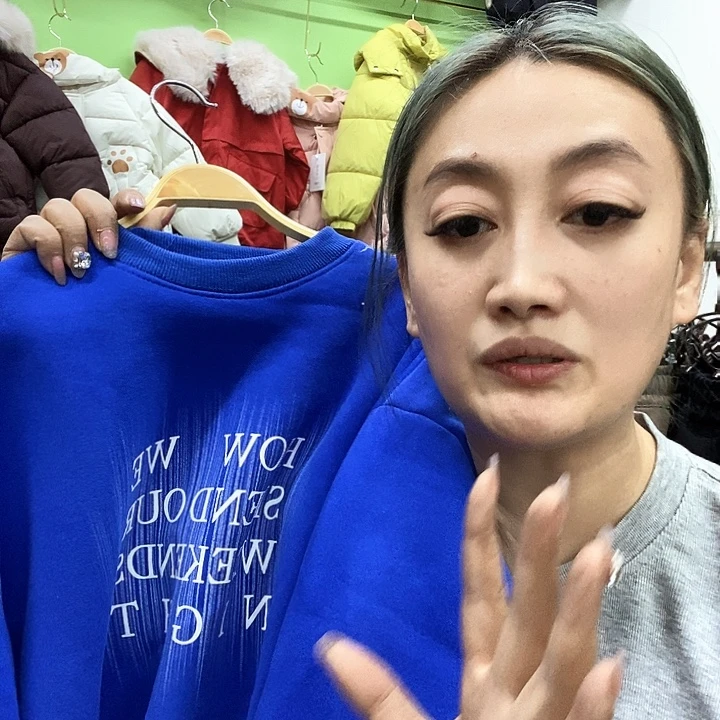 145哦我我哦哦哦哦哦哦哦哦