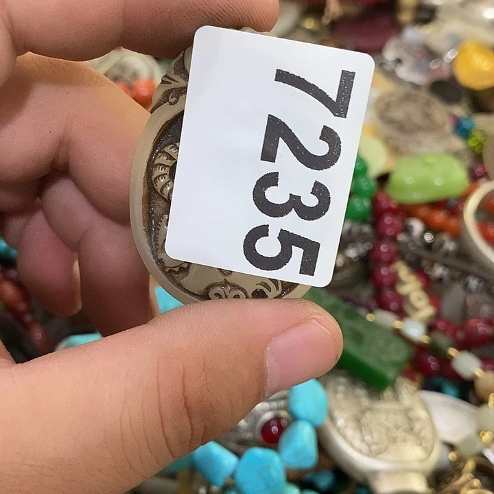 潇***回闪购活动活动活动活动7235