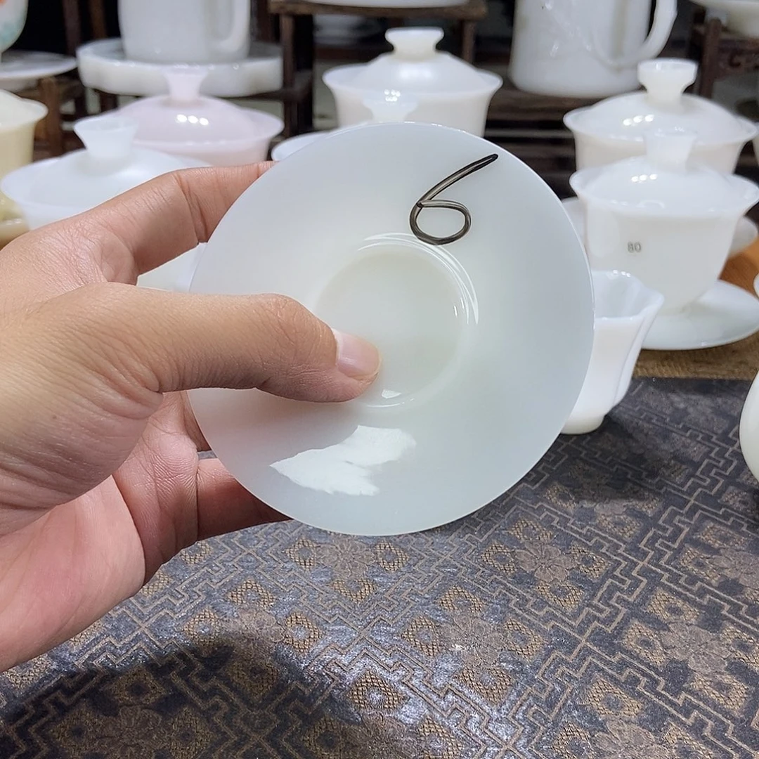 我也是刚回来了呀亲爱得小心