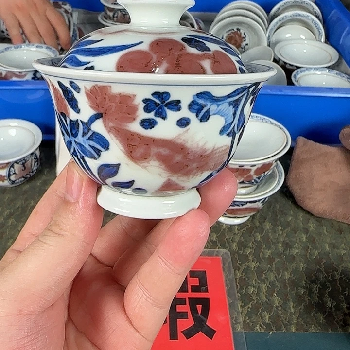 福利福利福利福利