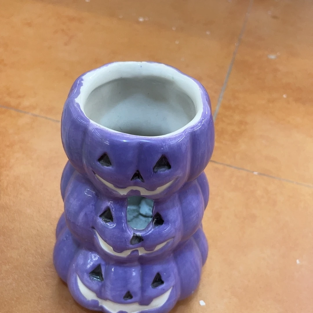 陶瓷微瑕介意慎拍