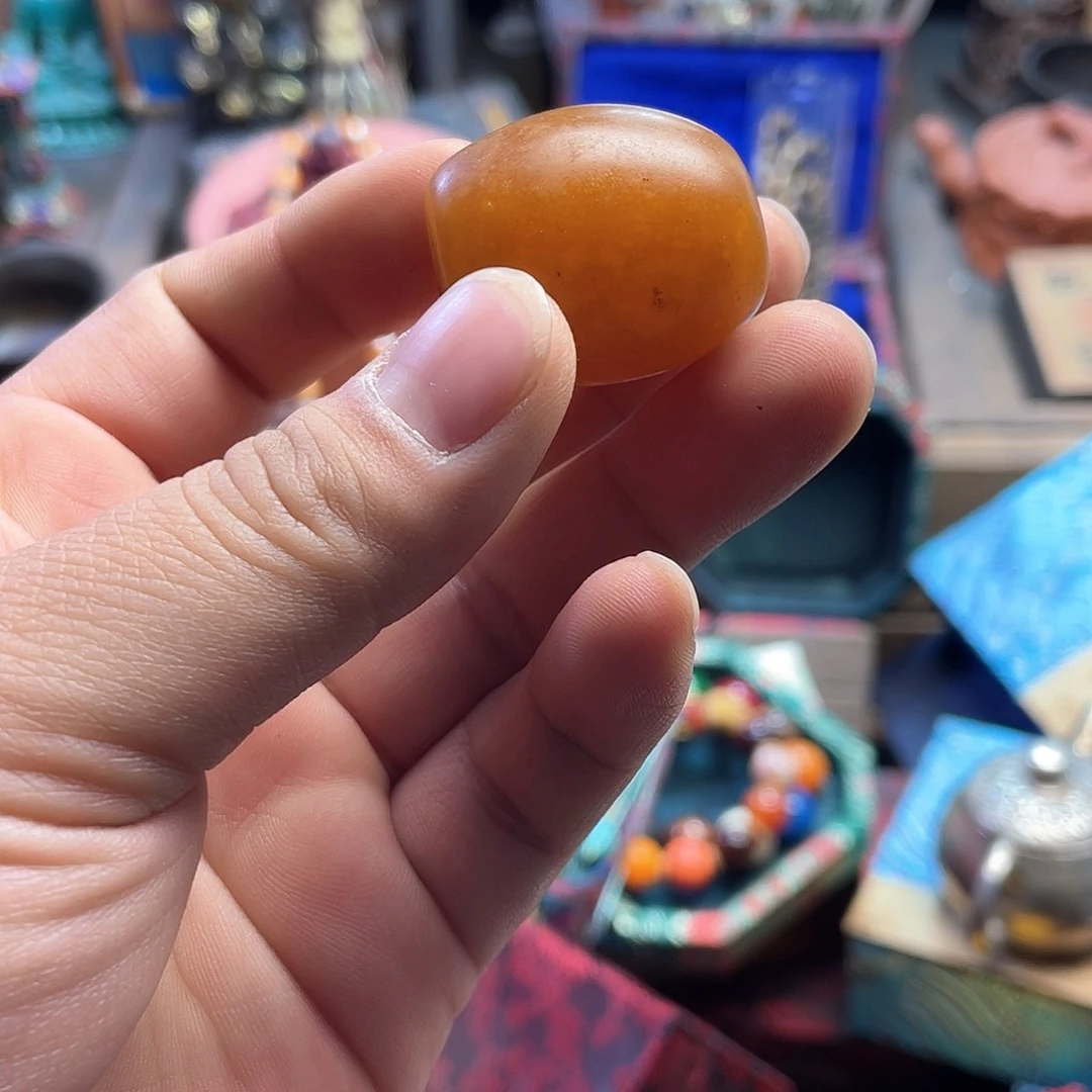 织绣好物推荐好物推荐