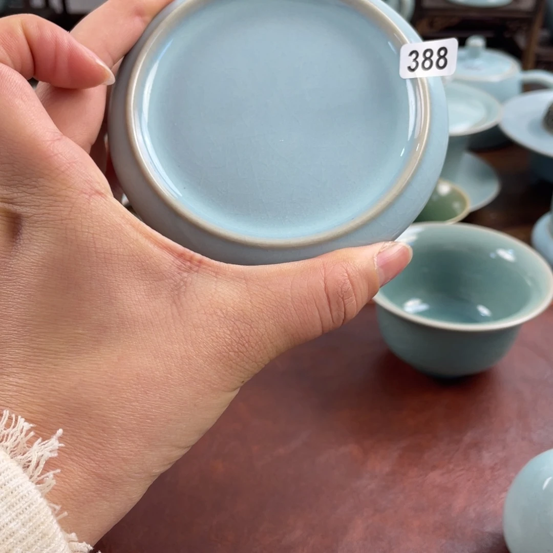 萤**光微瑕388…………………………m