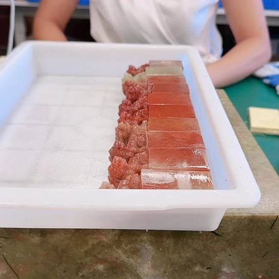 都***登青田石00000000000000