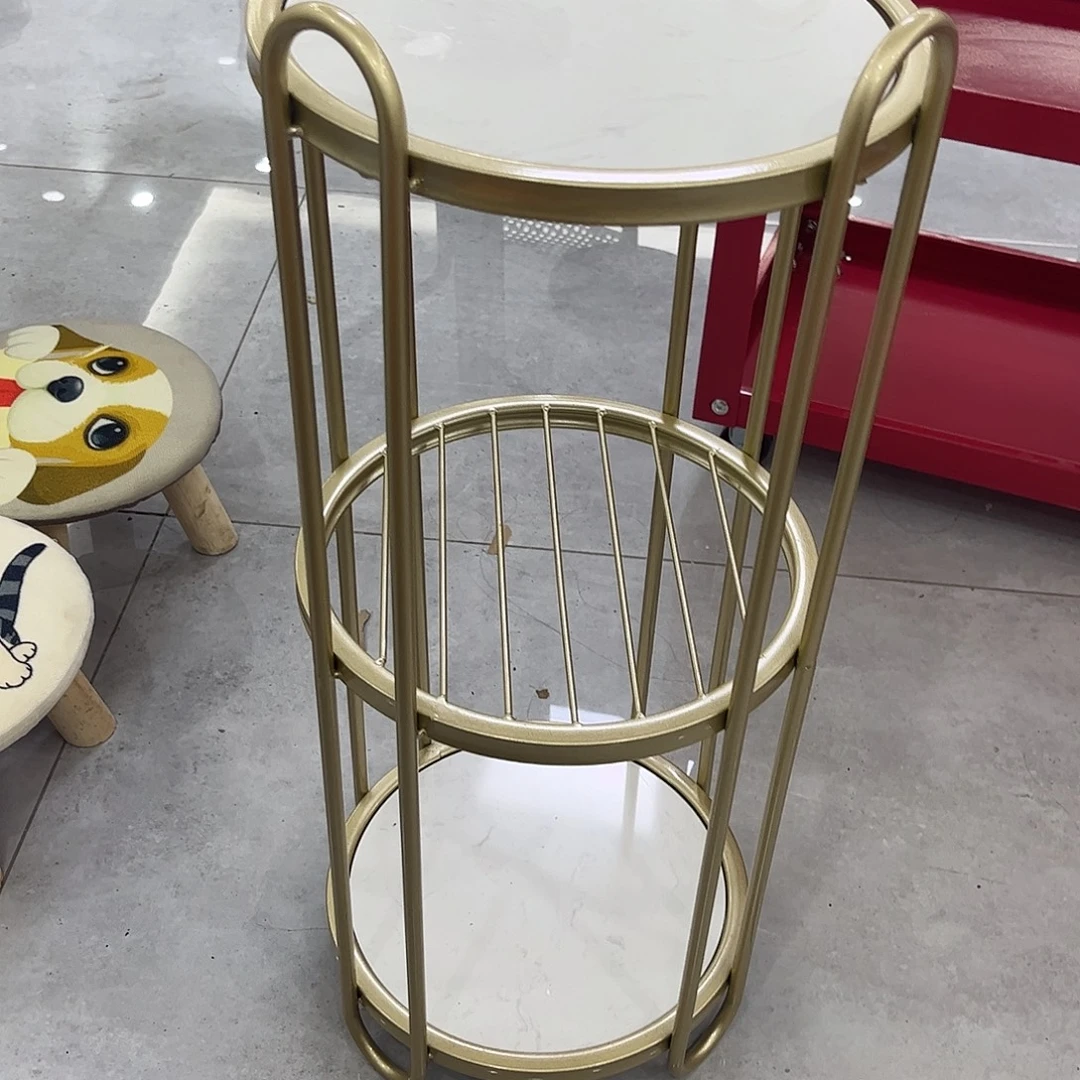 孤品给力炸炸炸炸炸炸