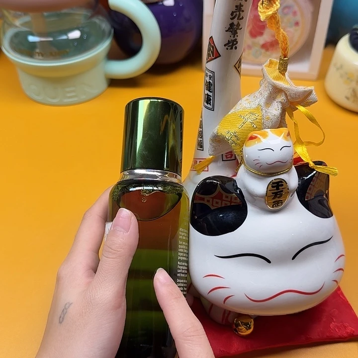 啊啊啊啊啊啊啊啊啊