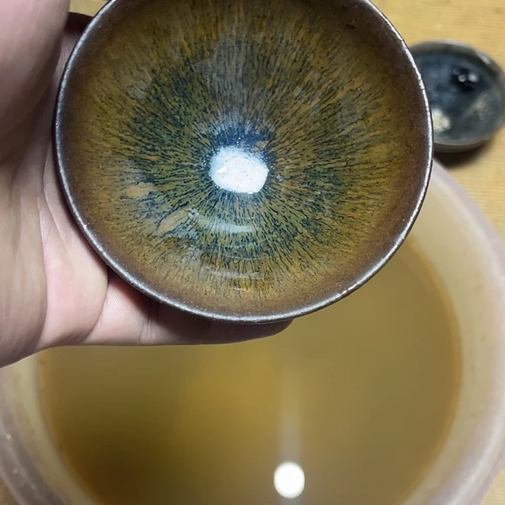 王***复茶盏000000000000000000000