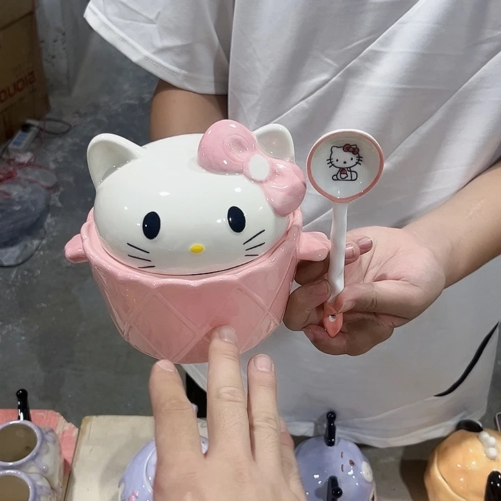 我们都是好孩子呀我也是