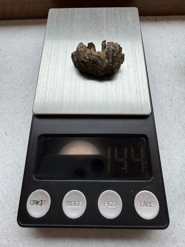 熏香富国岛品香料1.4克