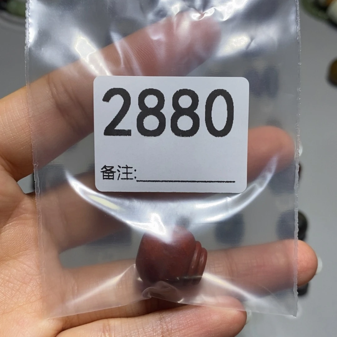 颈饰未镶嵌透闪石质玉临****n