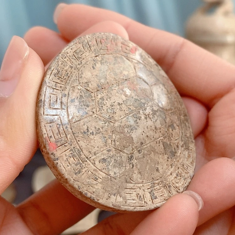 【闪购商品】摆件瓷器摆件摆件