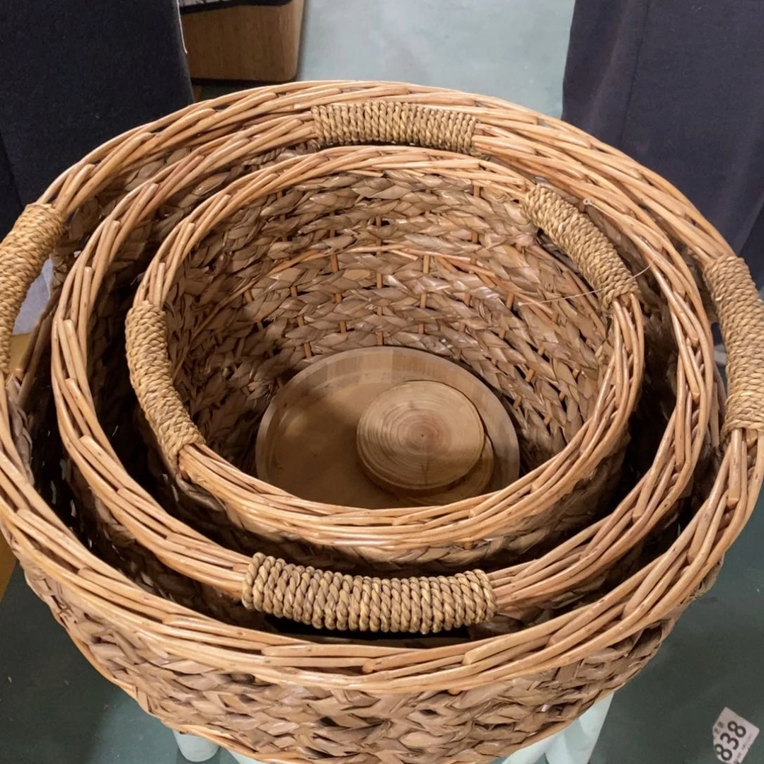 木这是编号046哈哈哈