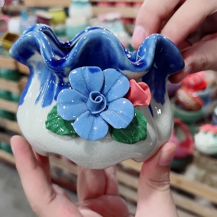 陶瓷凑单10元发货！