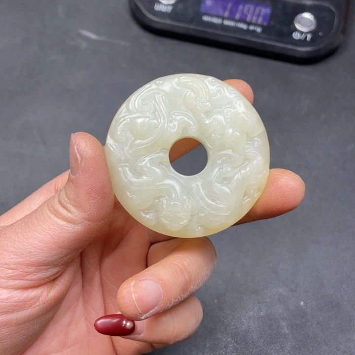 【闪购商品】其他。