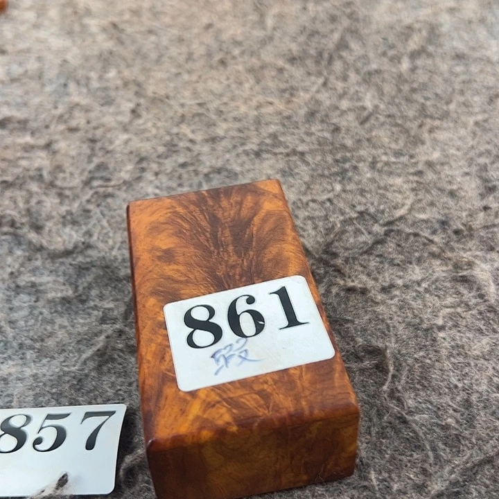 木火*狸木料一物一拍木料