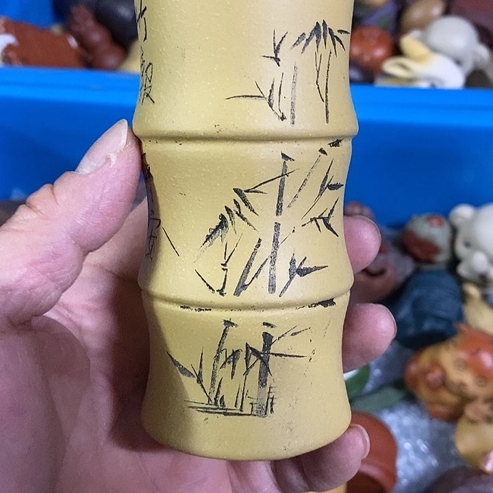 紫砂紫砂紫砂紫砂中