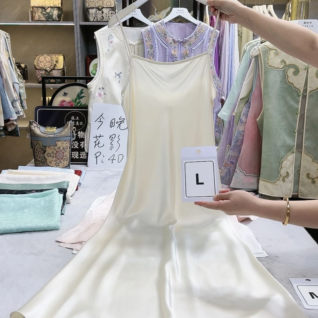 【闪购商品】织绣L****非遗传承的重要载体