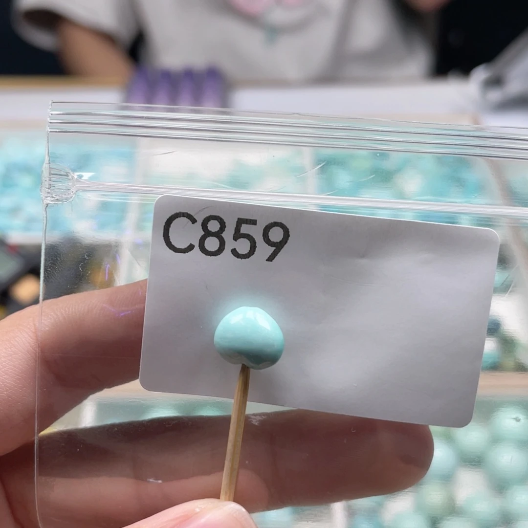 未镶嵌玛瑙/玉髓珠宝奇石