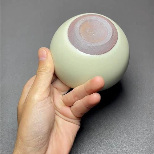 【闪购商品】茶盏-10071..........