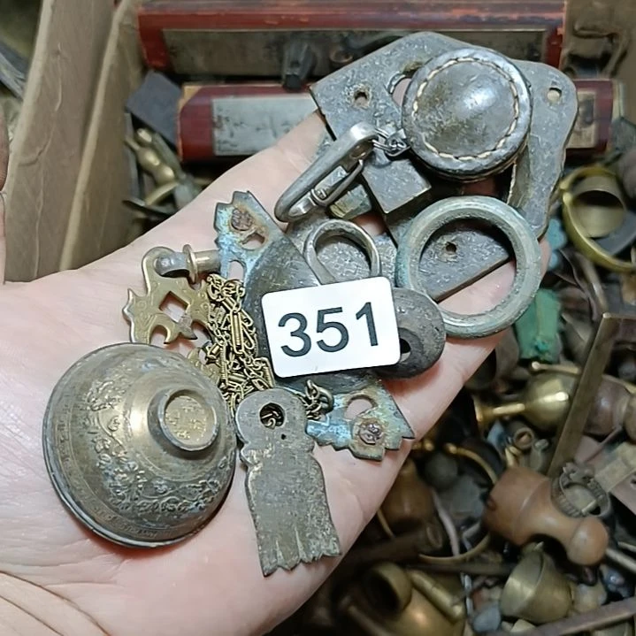 1***8直播间订闪一物一图