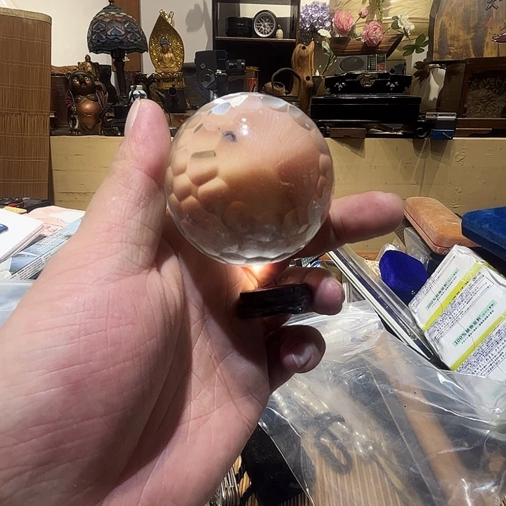瓷片好的我真的是太喜欢