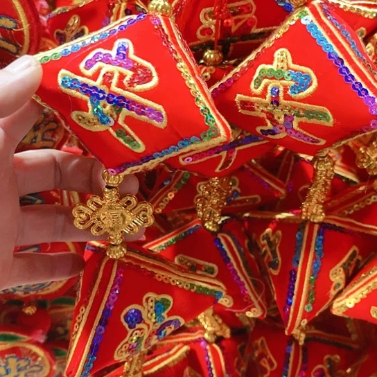 直播间推荐处理10串