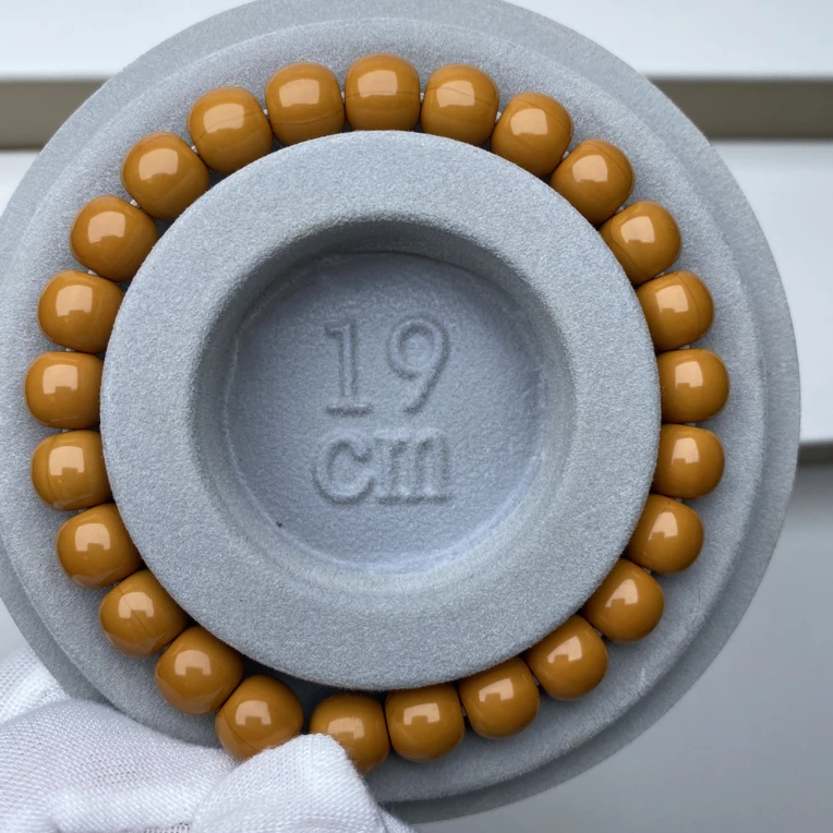 高品质猴头核桃小凤仙料小老型9+左右