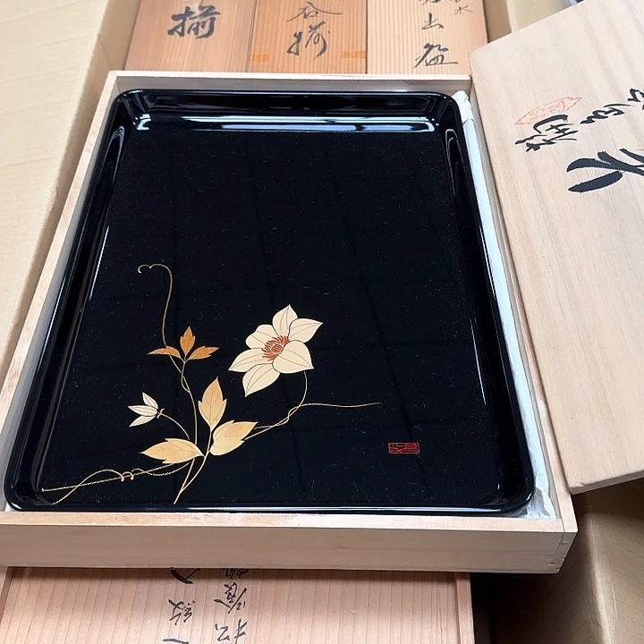 迪***曼香榧木哈哈哈哈哈哈哈哈哈哈