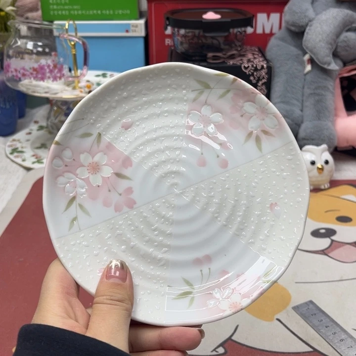 瓷片@@8888happyday