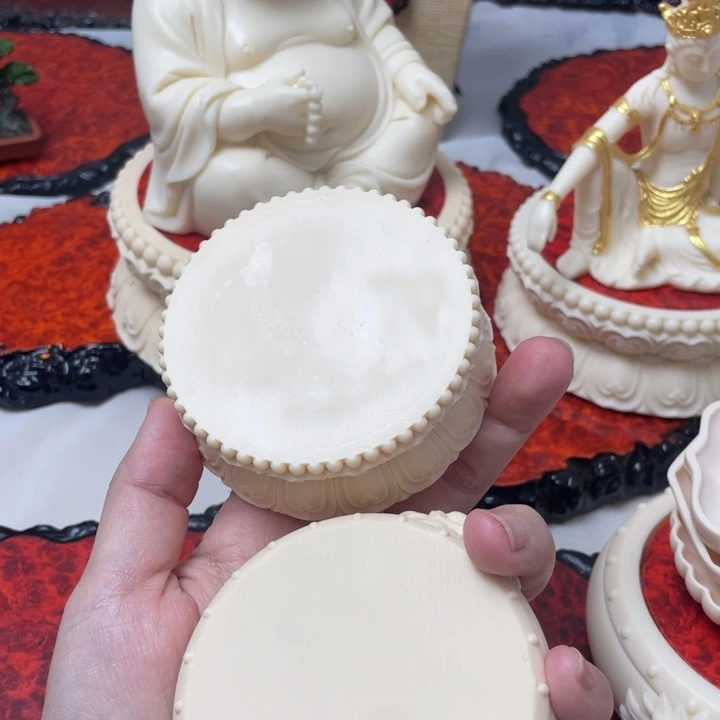 东非黑黄檀（紫光檀）