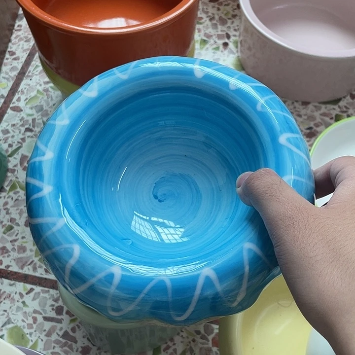 陶瓷瓷片陶瓷微x链接