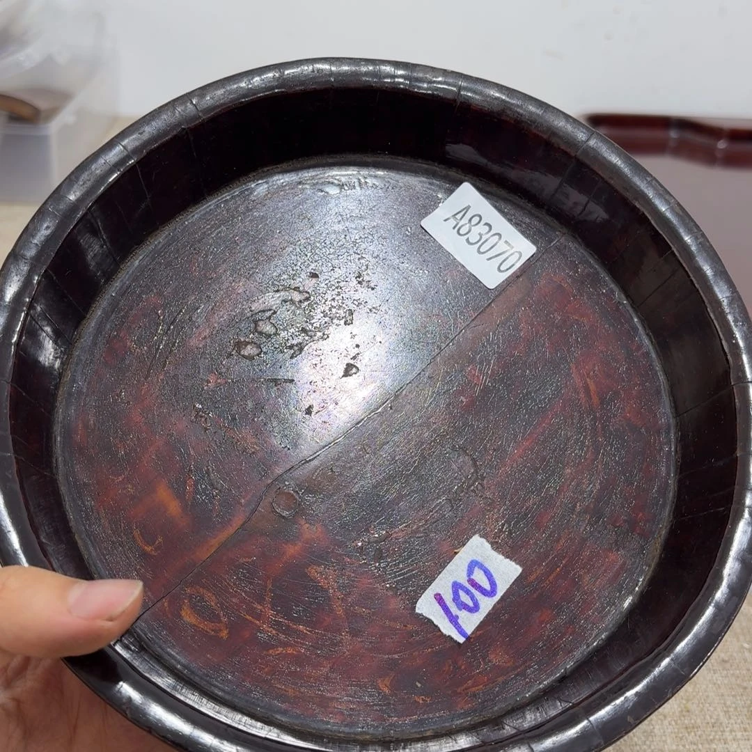 非常好用漂亮的茶具