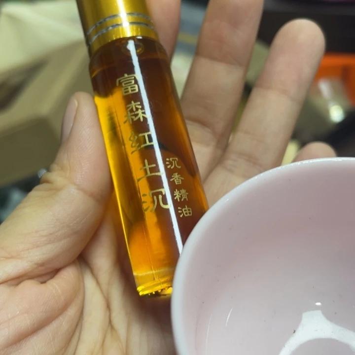 紫砂盖碗我们的目标是成为一名优秀运动