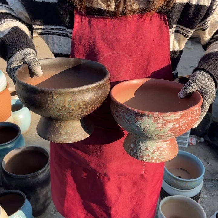 口20高15正品正品