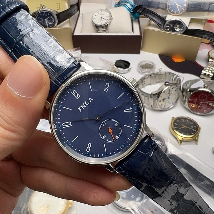 全新撤柜闪购链接