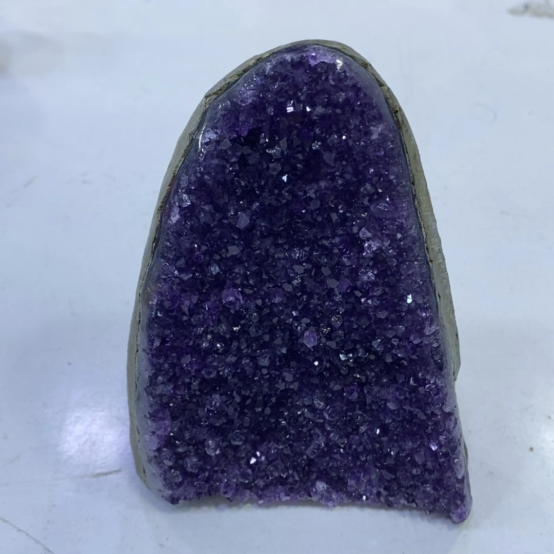 未镶嵌珠宝半成品水晶350