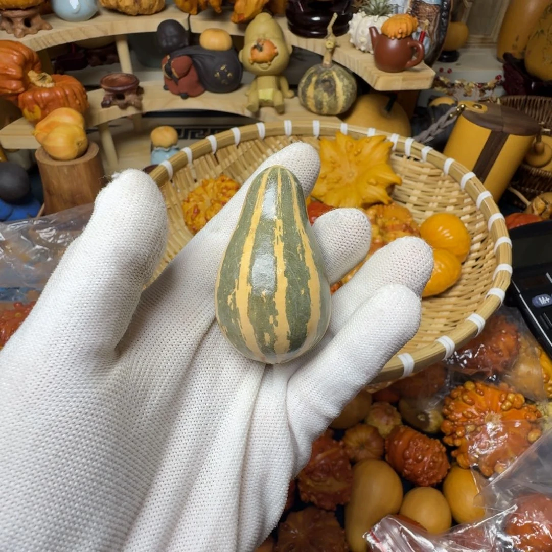 萬特价葫芦不退不换