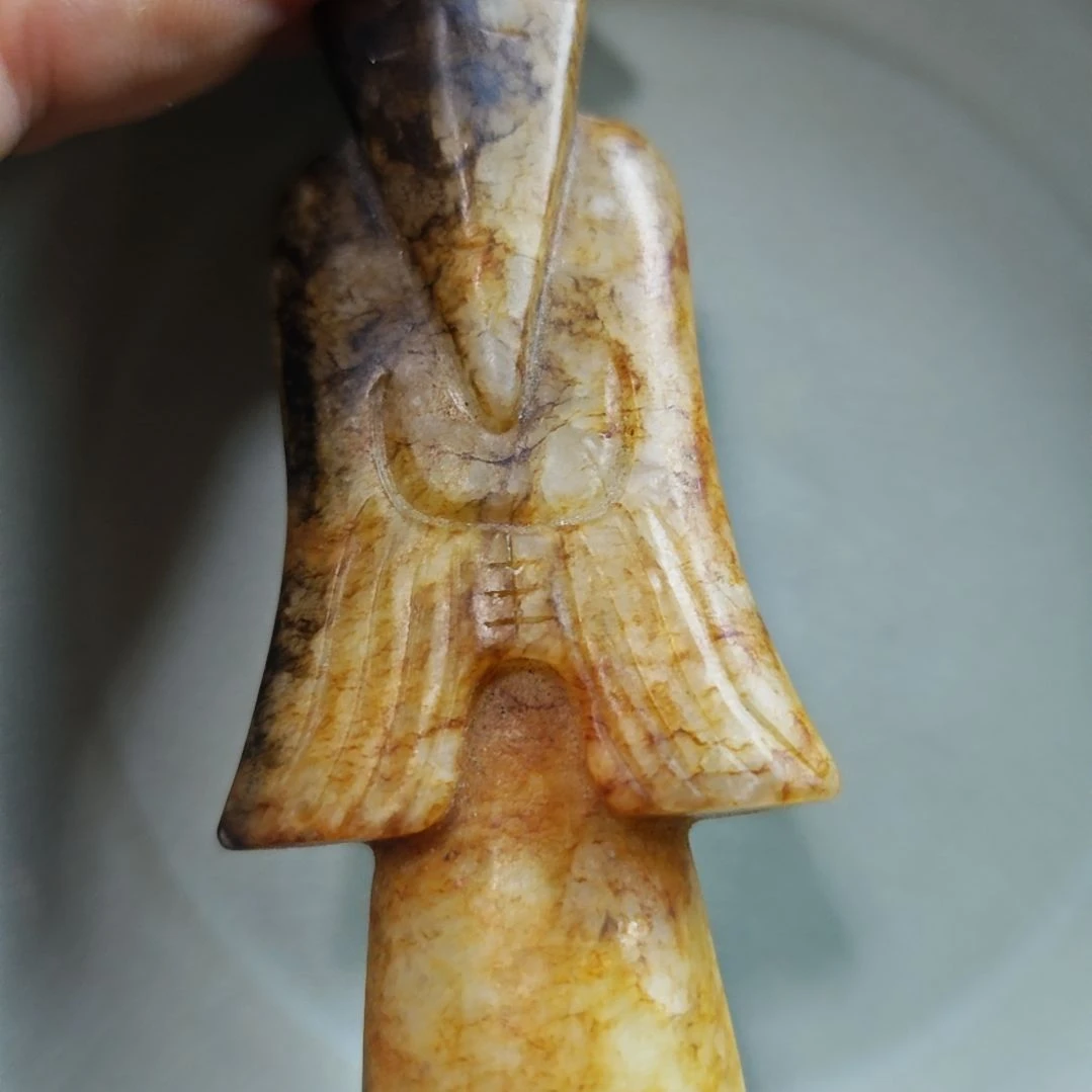 瓷片陶瓷摆件摆件摆件摆件摆件