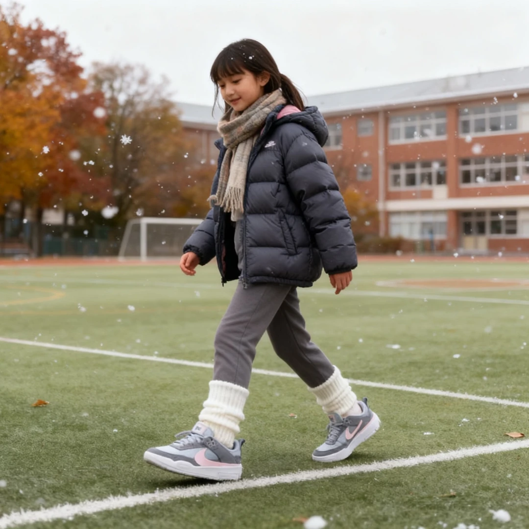 耐克NikeSB简约FN4210-003舒适休闲气垫防滑男女儿童跑步运动鞋