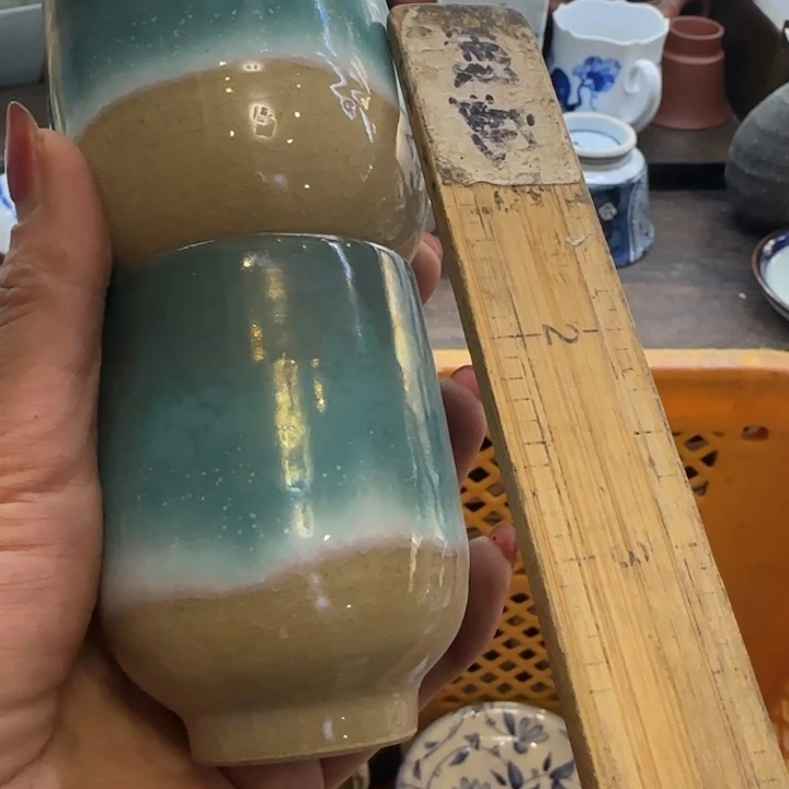 1***1瓷片一物一拍感谢支持