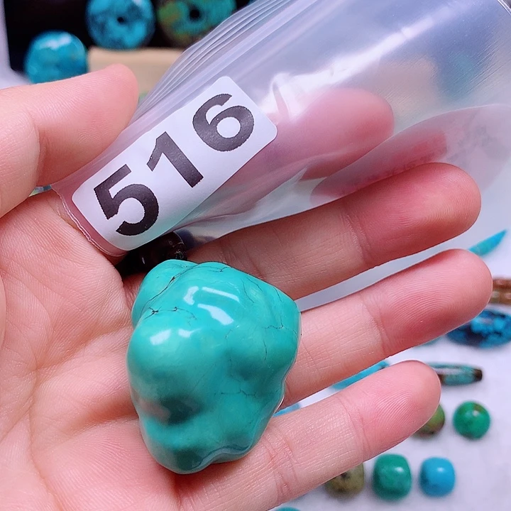 空竹粉丝专享十堰特色手工散珠