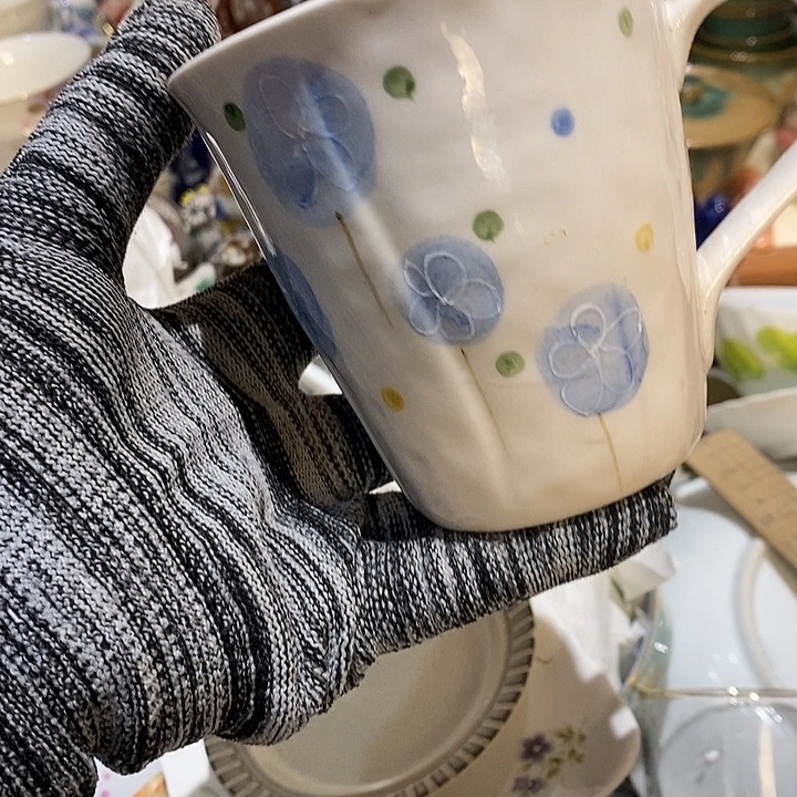 瓷片瓷片瓷片瓷片