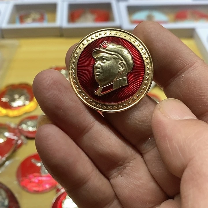 铝湖**影健健康康快快乐乐