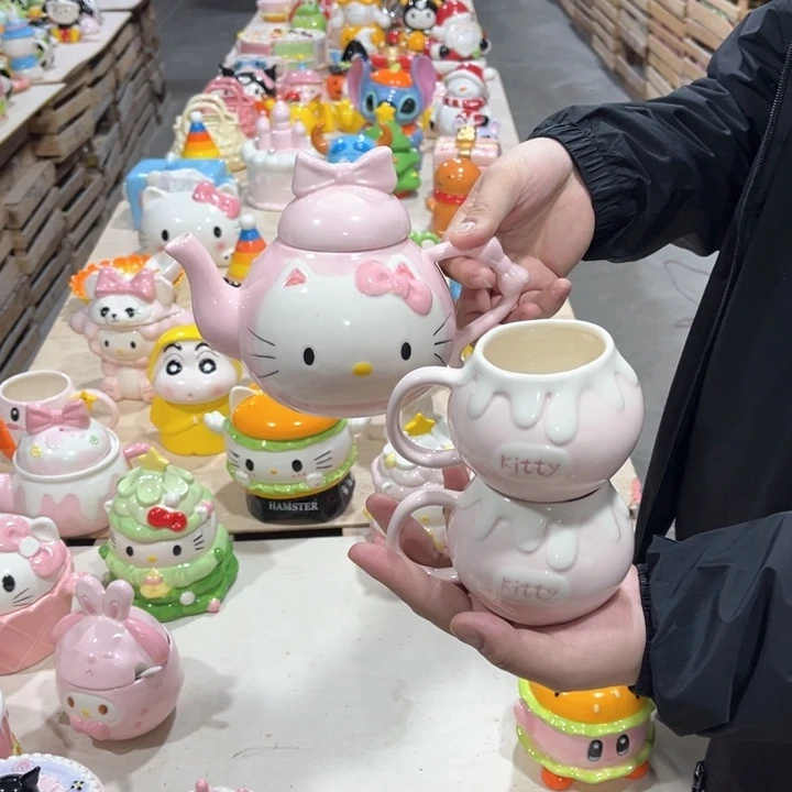 紫砂茶案这么晚还不睡吗我还没