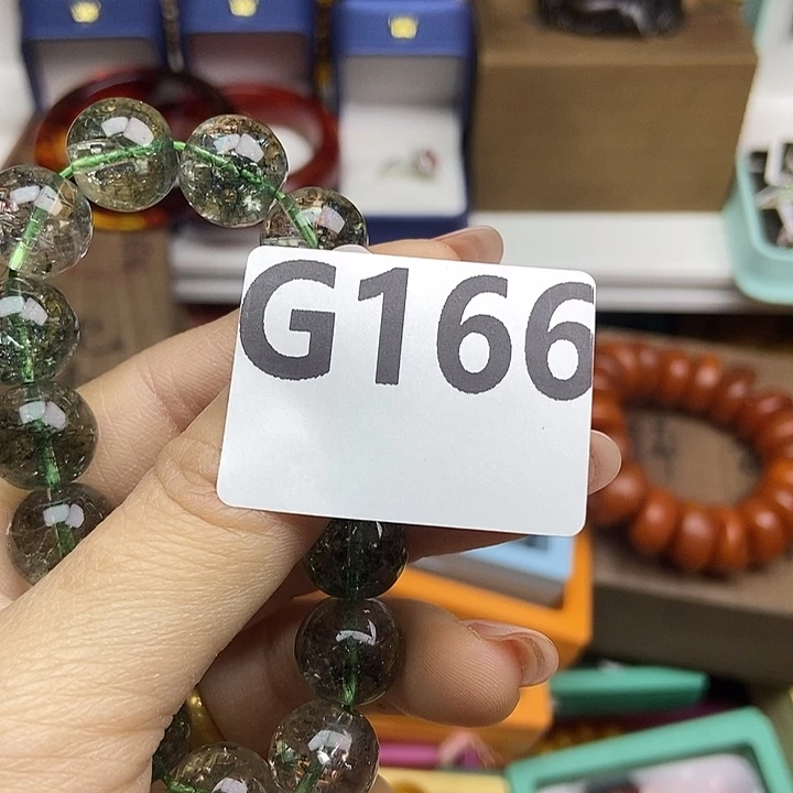 百货百货百货百货溜***的166